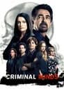 Season 12