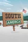 Season 29