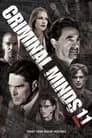 Season 11
