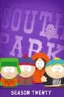 Season 20