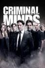 Season 9